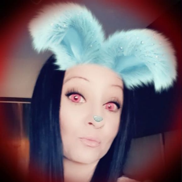 luckymama40